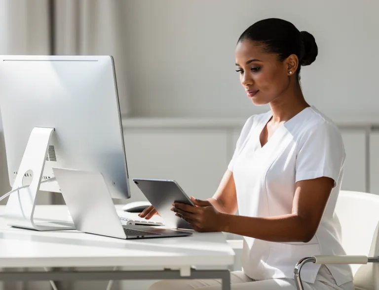 Cyber Insurance Broker service in Mid-City